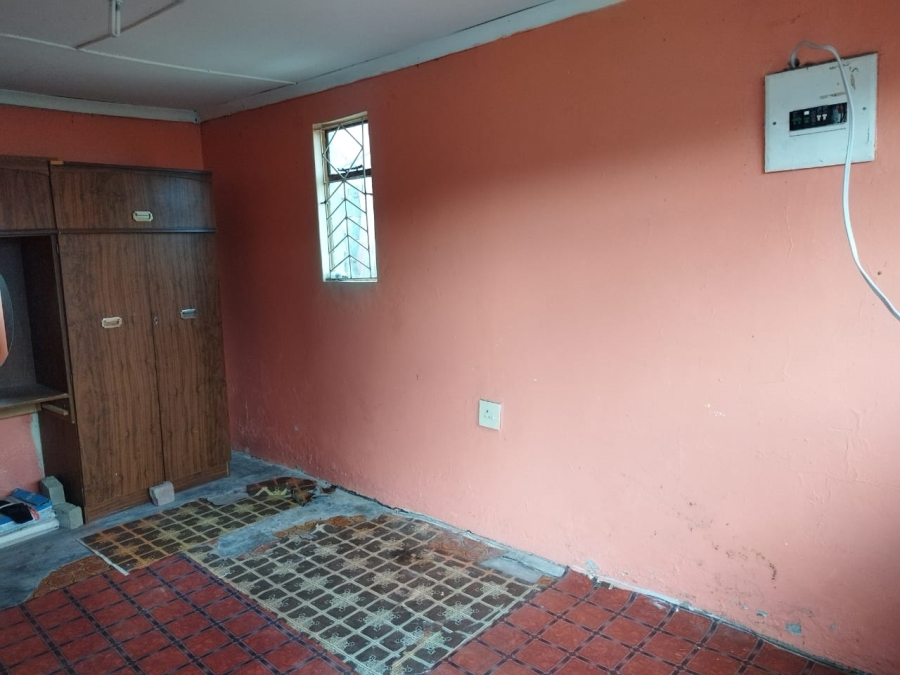3 Bedroom Property for Sale in Mdantsane Nu 3 Eastern Cape